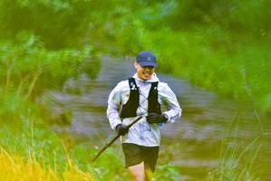 BIB: 
                            <button type="button" onclick="openModal(13455690)" class="btn btn-primary btn-sm float-right btn-popup" data-toggle="modal" data-target=".modal-high-quality">
                        <i class="fas fa-shopping-cart"></i> Add to Cart
                    </button>
                                            <button type="button" onclick="isThisMe(13455690, true)" class="btn btn-success btn-sm float-right btn-popup btn-isme hidden" data-toggle="tooltip" data-placement="bottom" title="นี่คือรูปของคุณใช่ไหม คลิกที่นี่เพื่อเอาเข้าอัลบั้ม">
                        <i class="fas fa-plus"></i> Add to album
                    </button>
                    <button type="button" onclick="isThisMe(13455690, false)" class="btn btn-warning btn-sm float-right btn-popup btn-isnotme hidden">
                        <i class="fas fa-ban"></i> Remove from album
                    </button>